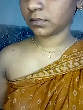 Neha533