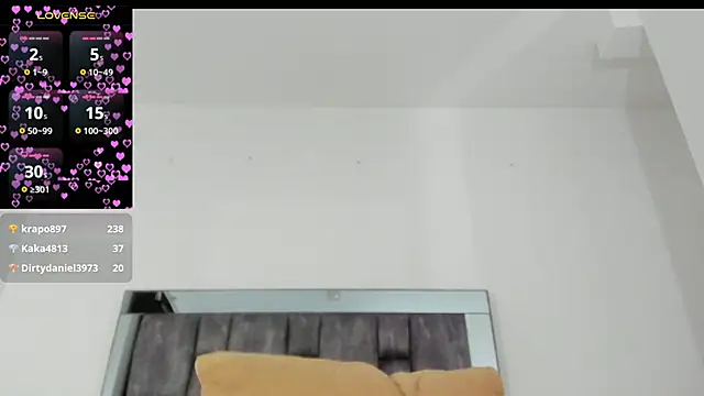 alyssia_ocean webcam