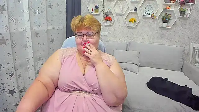 _big_love_ webcam