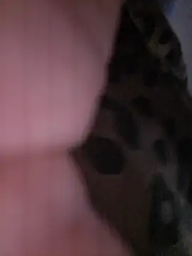 Rozaaaaforyoubigboob