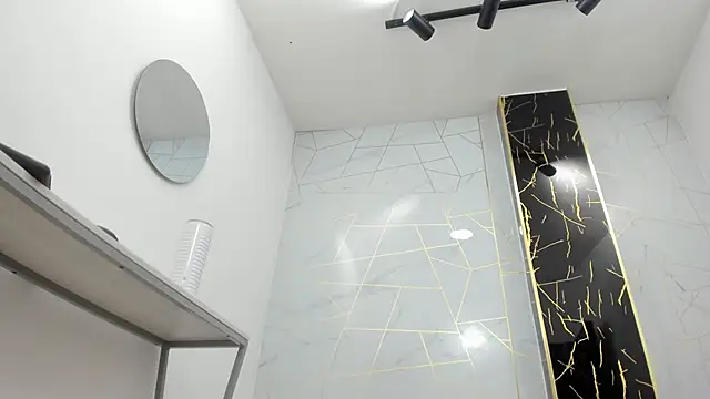 steven_x94 (M young) - full nude