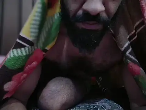 steffan55 (Ask my age) - HELP ME