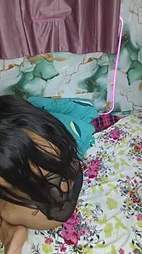 Dipak_kalal_chudai webcam