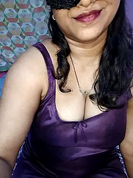 Sexy_Mona_Bhabhi webcam