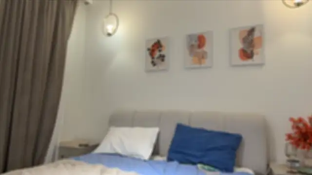 Kelly_Berry__ webcam