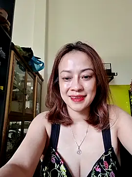 Baby-bigboobs20 webcam