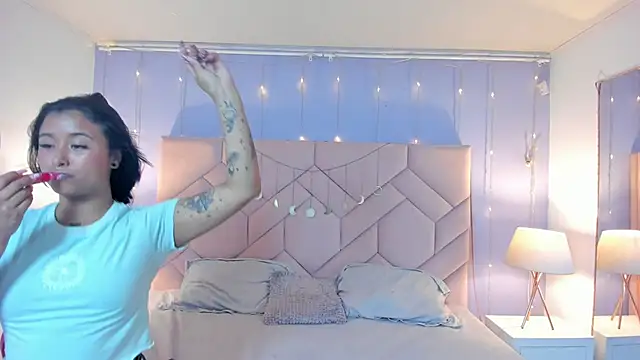 AuroraMontclair webcam