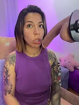 _antonella_dreamss webcam