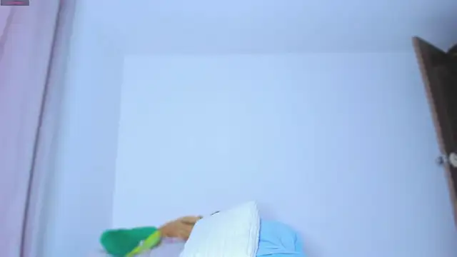 cheryl_blossom69 webcam