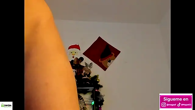 meganthompsonn22 webcam