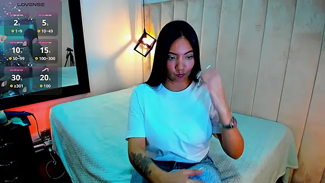 miichael_black webcam