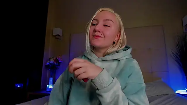 Debbie_Taylor webcam