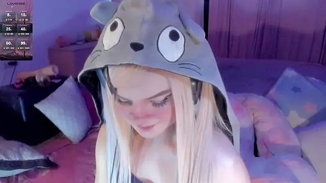 Angelica_Reborn webcam