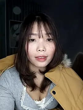 Jelly-Milk123 webcam