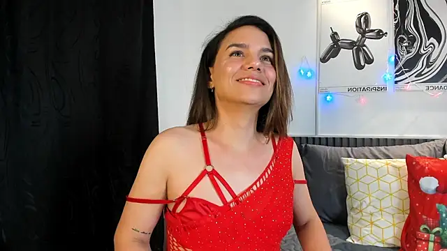 Cloe_Bonne webcam