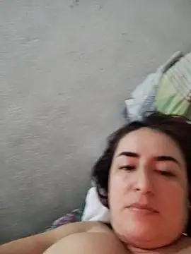 rosahills Live Webcam on Stripchat