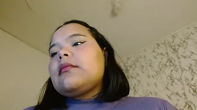 sexychubby___ webcam