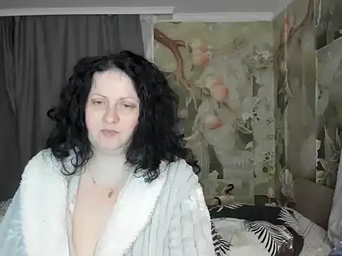 Lillian2 webcam