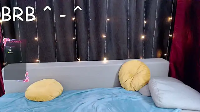 evan_reinhart live cam screenshot male on VideoChat.work — Live Cam Directory