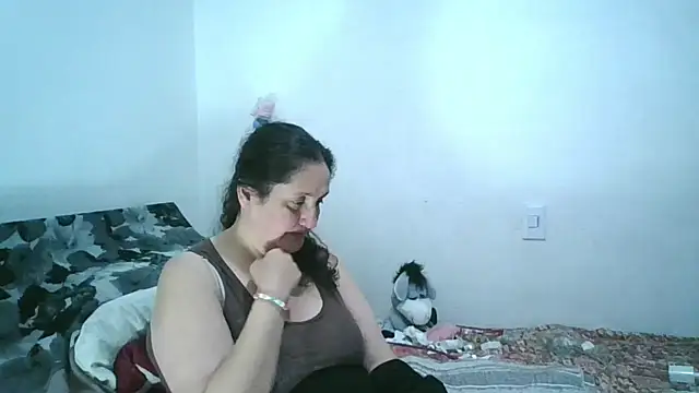 ximenajimenez webcam