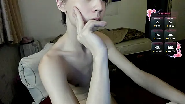 Vampirella_GS webcam