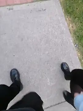 sophie_banger webcam