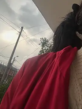 michellediaz_pink - MichelleDiaz_Pink's free webcam - UK Sex Cams