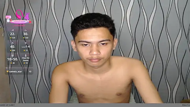 RoyalBlooded_Guy69x webcam