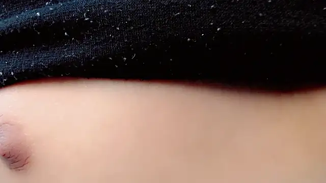 nathalialoes1 webcam