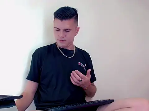Sebastian_Loaiza webcam