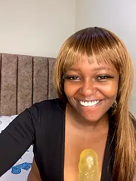 cherrygleam (F young) - Massive squirt som💦💦💦