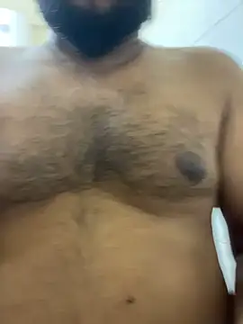 malludubai69 (Ask my age) - Buy sex toy