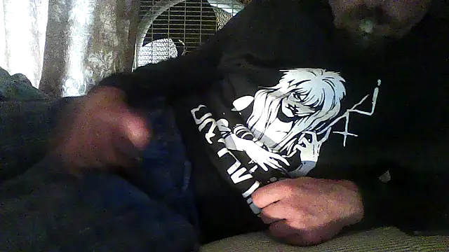 luke_thighwalker2469 webcam