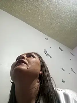 tiffanystorms- webcam