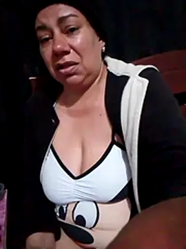 sorbetico_perverse webcam