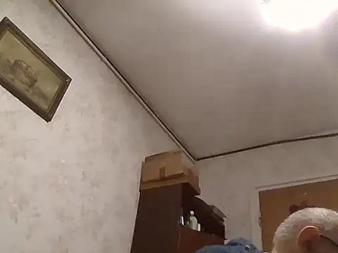 mariusica1@xh webcam