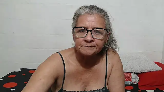 candy_mature_ webcam