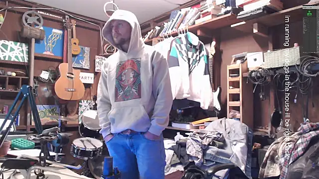 itsjameswebbscope webcam