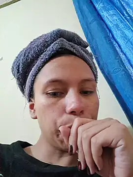 lilith-deveraux webcam