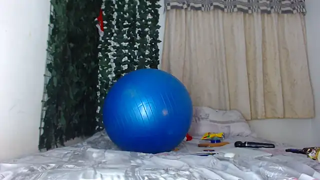 zhannaya_jhaen_ webcam