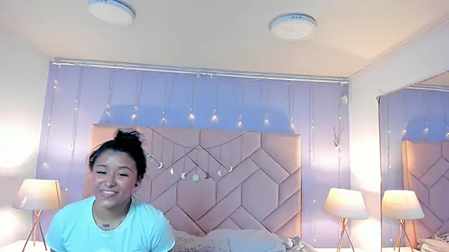 AuroraMontclair webcam