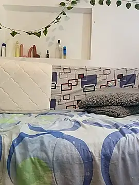 Varek_biglatin_dick webcam