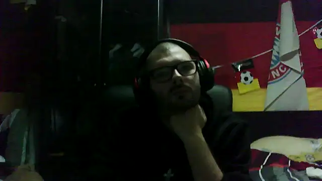 Die-geile-Sau webcam