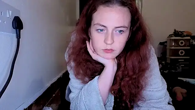 ENGLISHEMILY_69