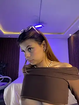 Antonella_Torres2 webcam