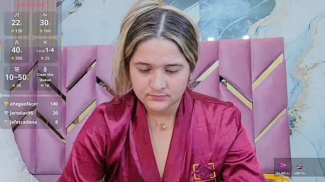 collegepawglovedaddy webcam