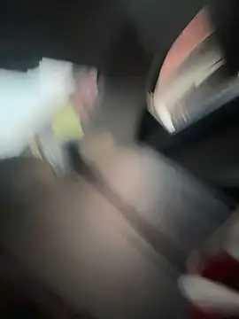 Sammy_garciaa1 webcam