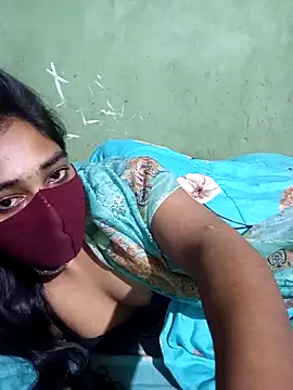 Cute_Couple59 webcam