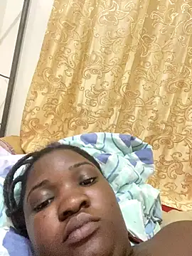 sweet18creamybigpussy webcam