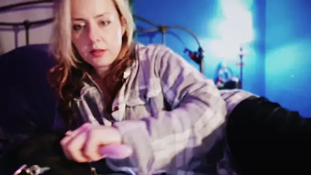 skarlett_roseee webcam